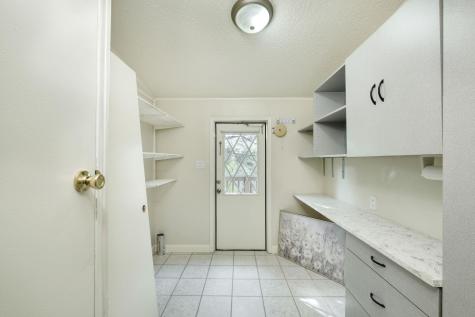 21405 Cherry Hollow Cove Leander TX 78641