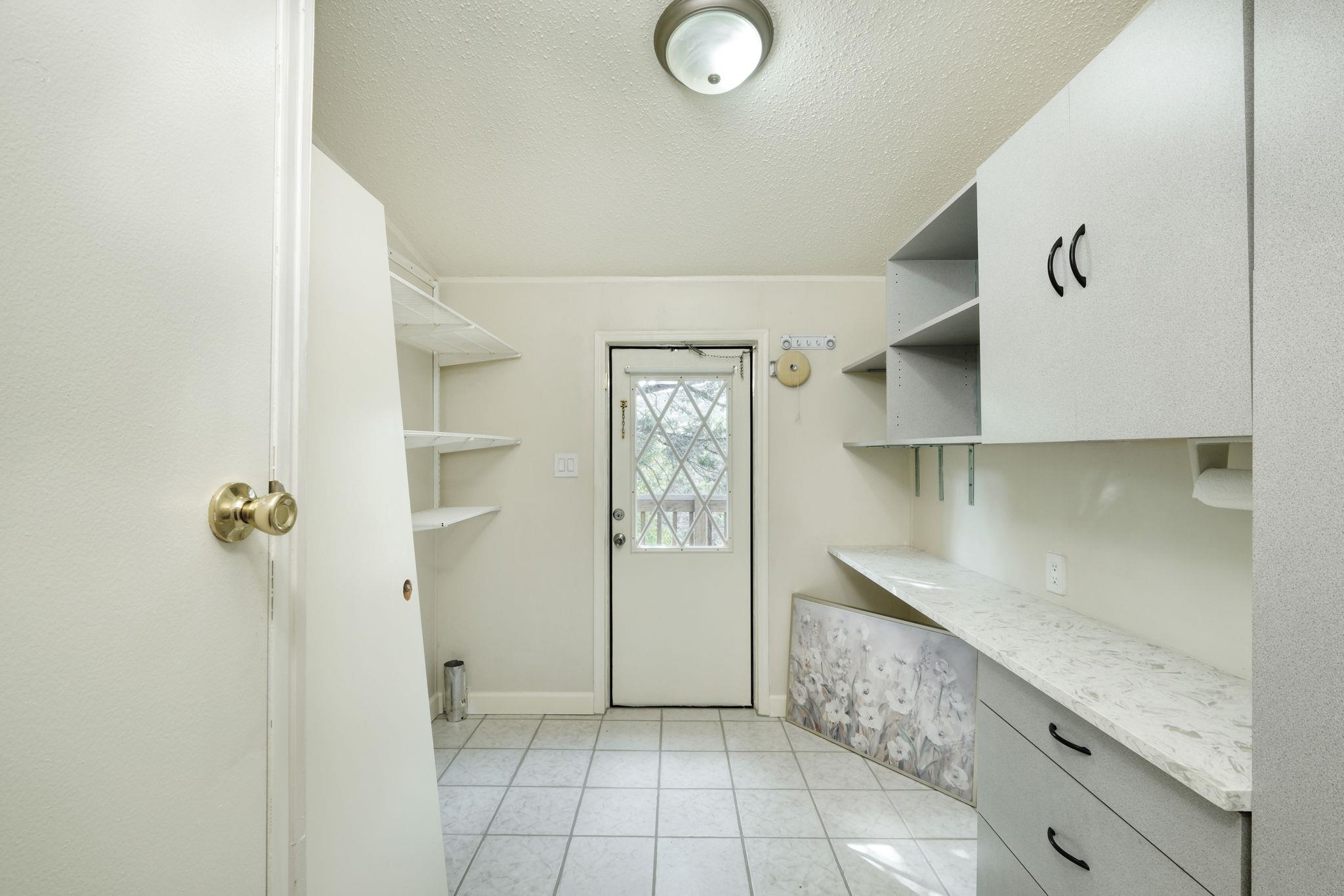 21405 Cherry Hollow Cove Leander TX 78641