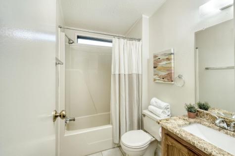 21405 Cherry Hollow Cove Leander TX 78641