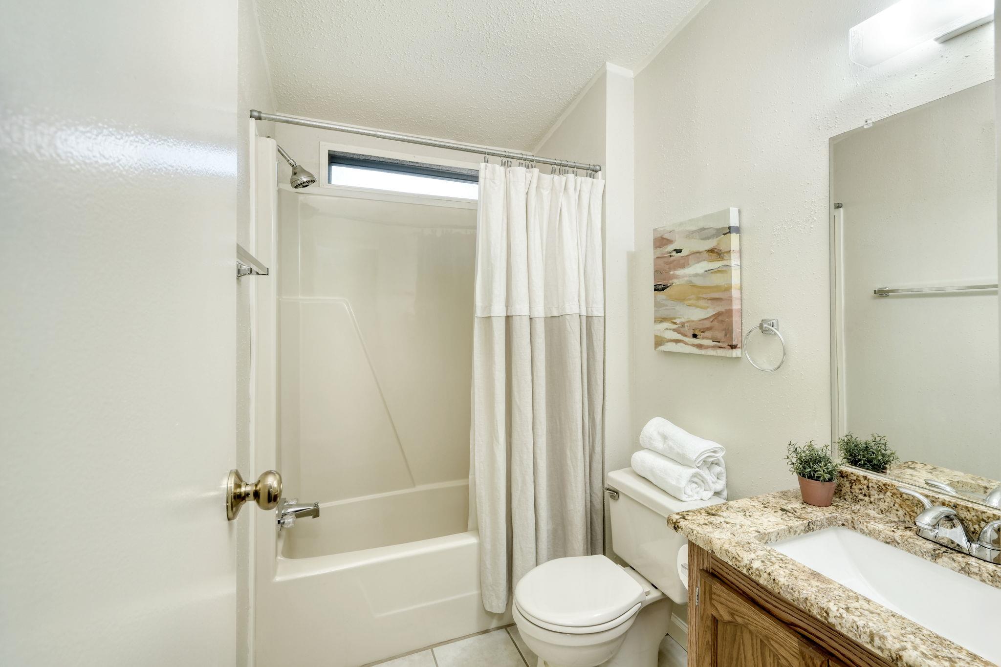 21405 Cherry Hollow Cove Leander TX 78641
