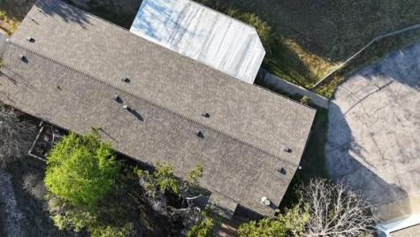 21405 Cherry Hollow Cove Leander TX 78641