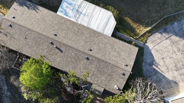 21405 Cherry Hollow Cove Leander TX 78641