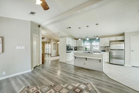 21405 Cherry Hollow Cove Leander TX 78641