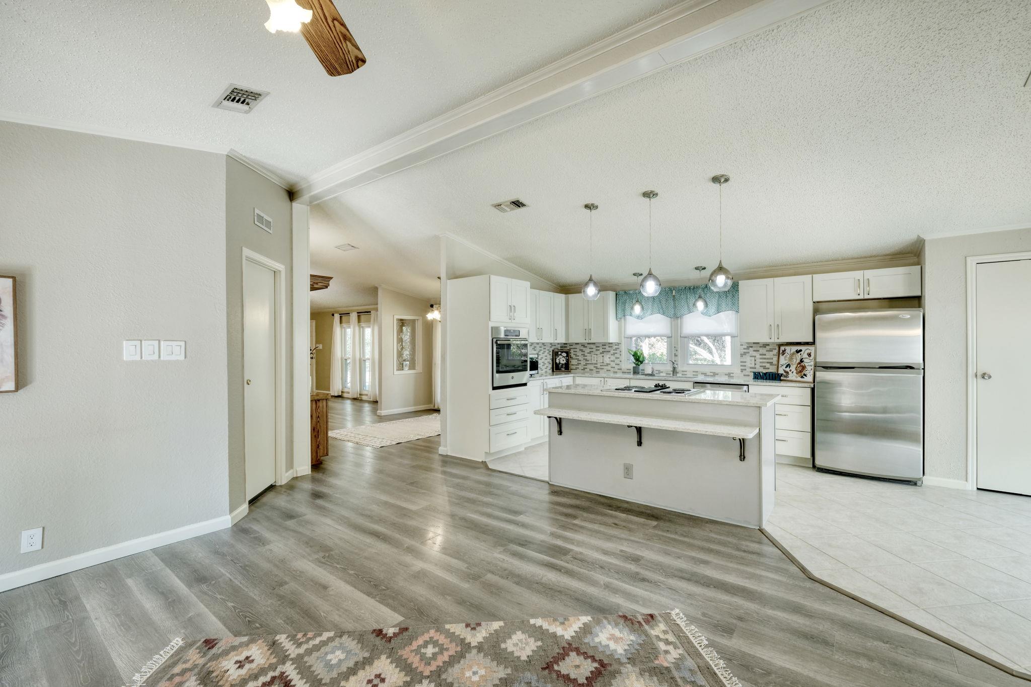 21405 Cherry Hollow Cove Leander TX 78641