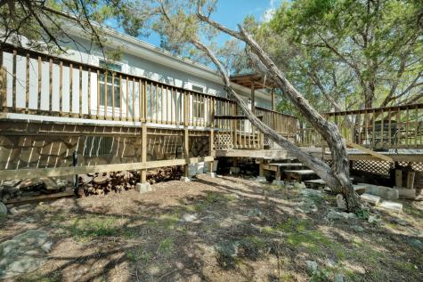21405 Cherry Hollow Cove Leander TX 78641