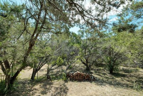 21405 Cherry Hollow Cove Leander TX 78641