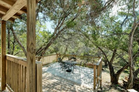 21405 Cherry Hollow Cove Leander TX 78641