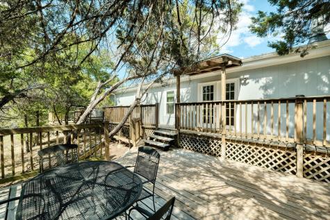 21405 Cherry Hollow Cove Leander TX 78641