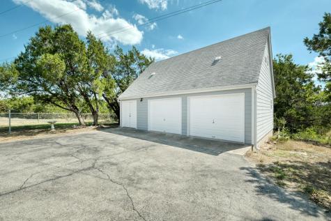 21405 Cherry Hollow Cove Leander TX 78641