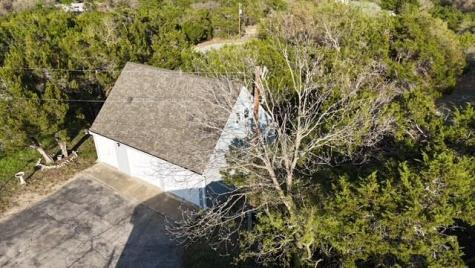 21405 Cherry Hollow Cove Leander TX 78641
