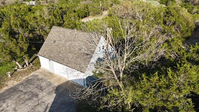 21405 Cherry Hollow Cove Leander TX 78641