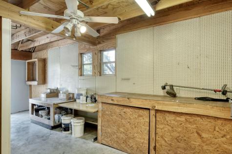 21405 Cherry Hollow Cove Leander TX 78641