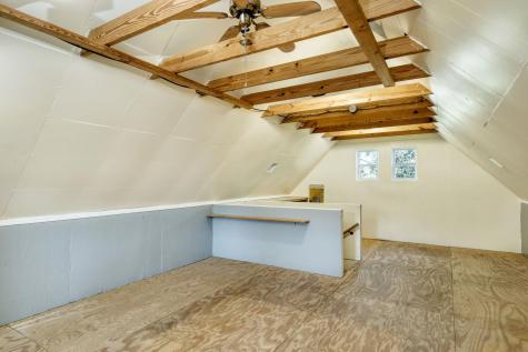 21405 Cherry Hollow Cove Leander TX 78641