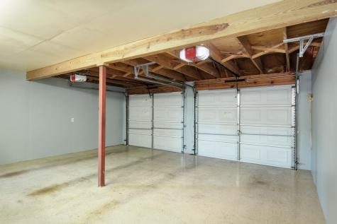 21405 Cherry Hollow Cove Leander TX 78641