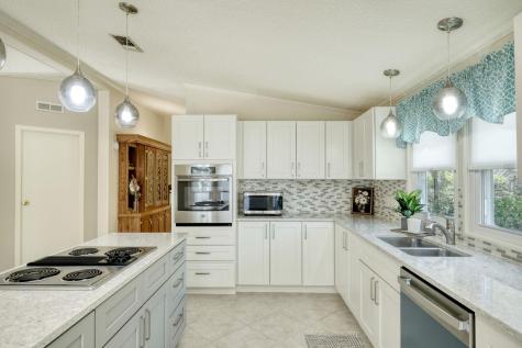 21405 Cherry Hollow Cove Leander TX 78641