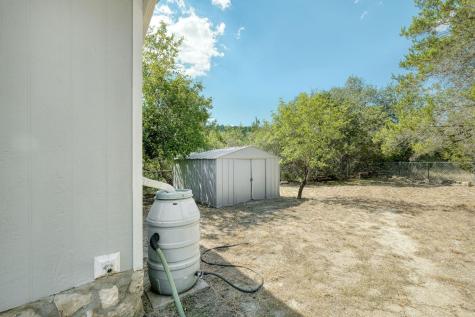 21405 Cherry Hollow Cove Leander TX 78641