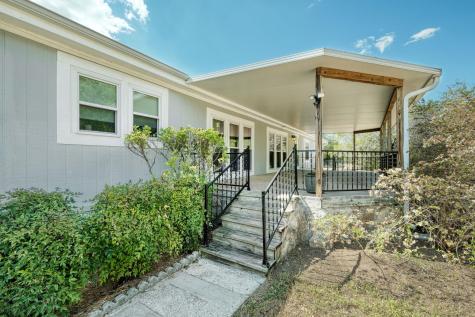 21405 Cherry Hollow Cove Leander TX 78641