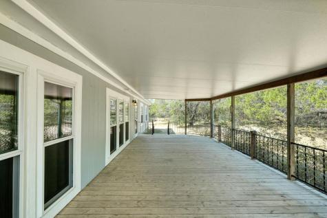 21405 Cherry Hollow Cove Leander TX 78641