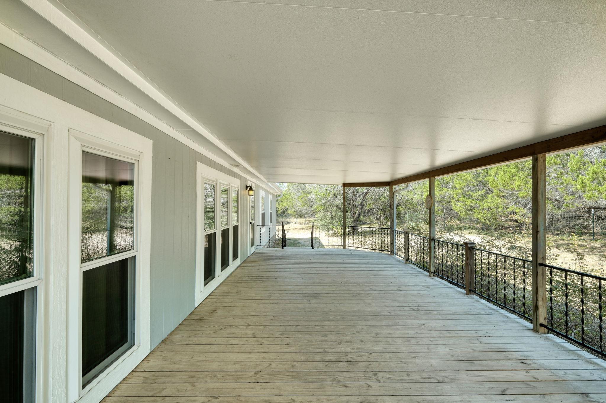 21405 Cherry Hollow Cove Leander TX 78641