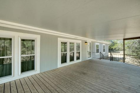 21405 Cherry Hollow Cove Leander TX 78641