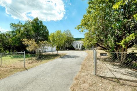 21405 Cherry Hollow Cove Leander TX 78641