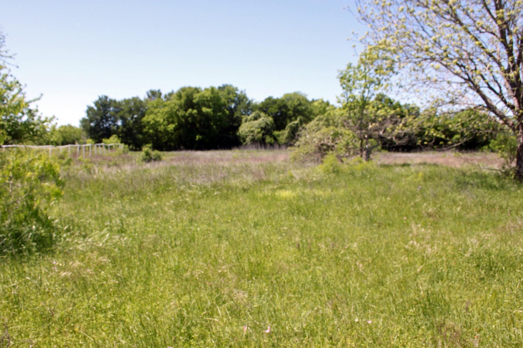 1023 Sierra Drive Lockhart TX 78644