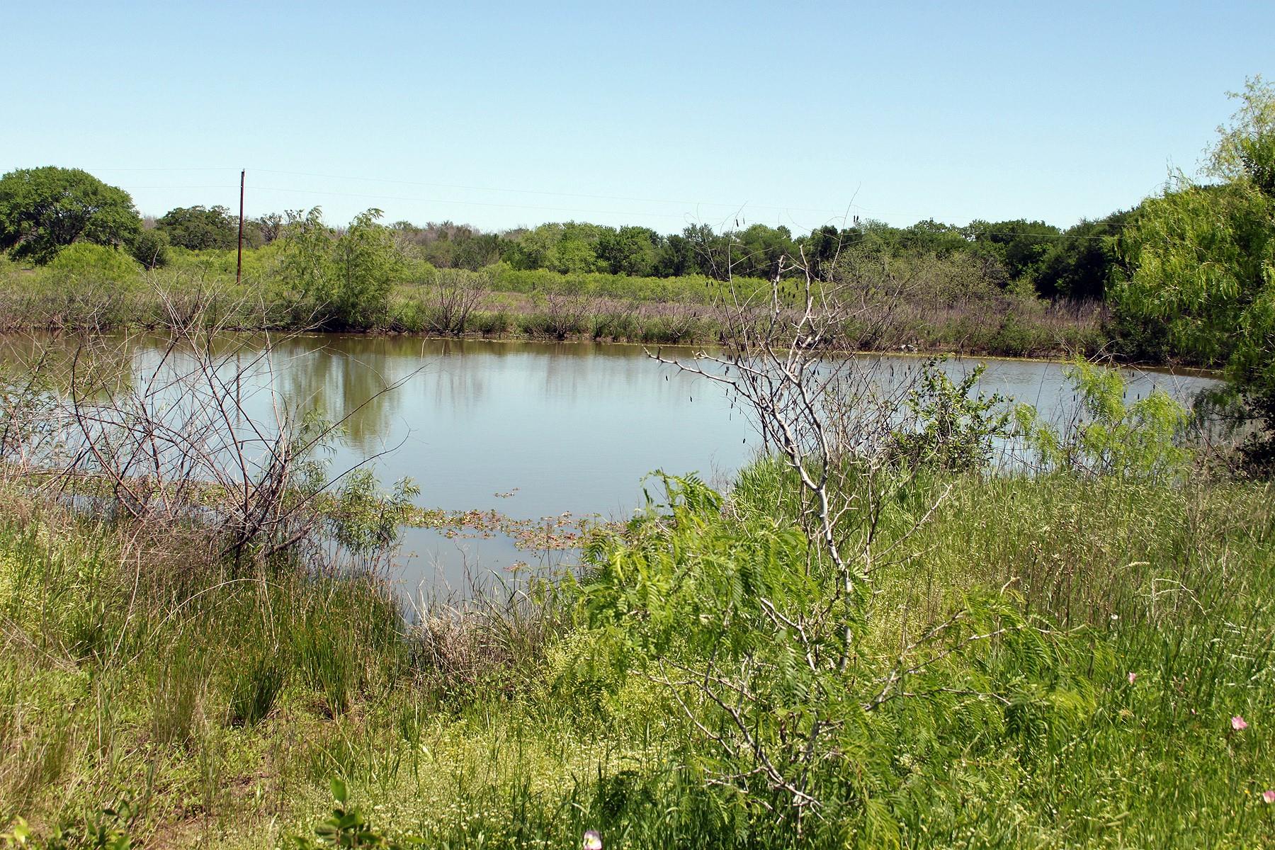 1023 Sierra Drive Lockhart TX 78644