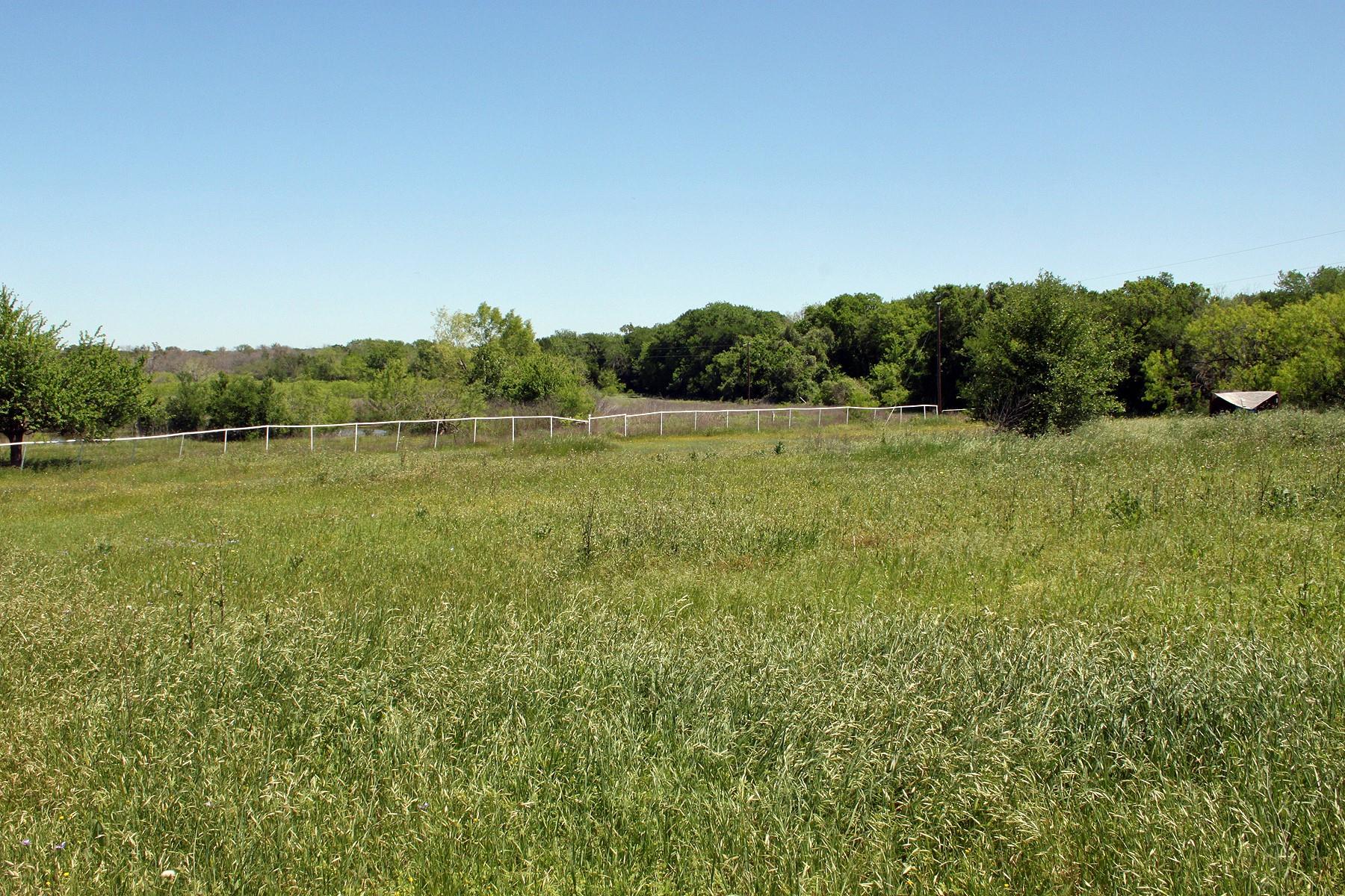 1023 Sierra Drive Lockhart TX 78644