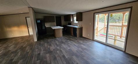 194 Williams Lane Cedar Creek TX 78612