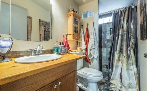 210 W Lakeshore Drive Dripping Springs TX 78620