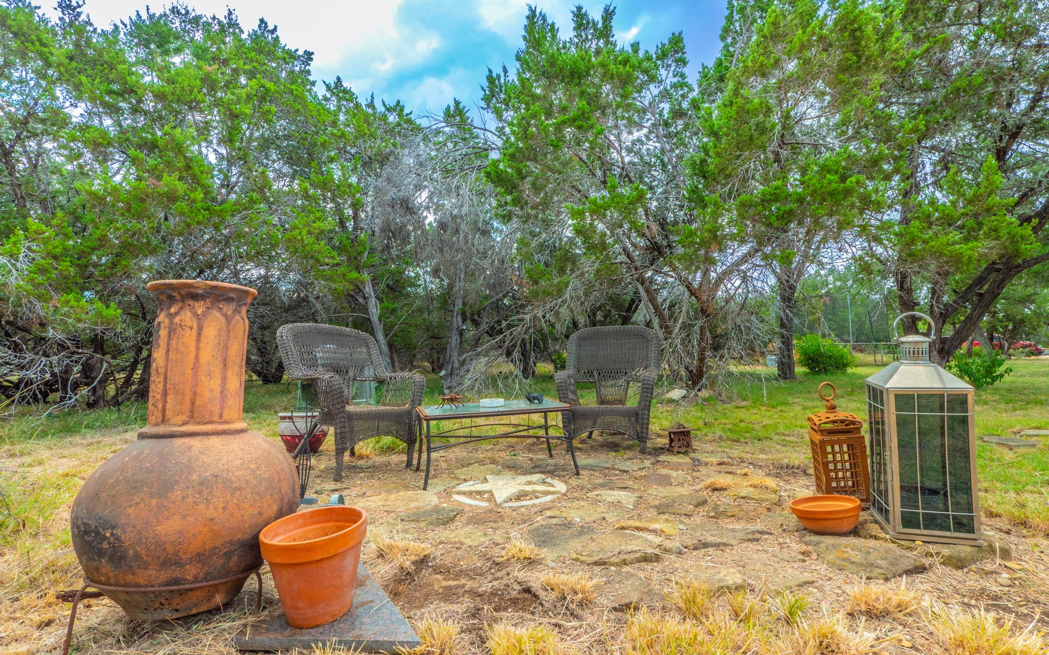 210 W Lakeshore Drive Dripping Springs TX 78620