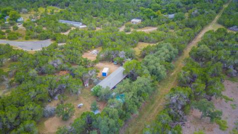 210 W Lakeshore Drive Dripping Springs TX 78620