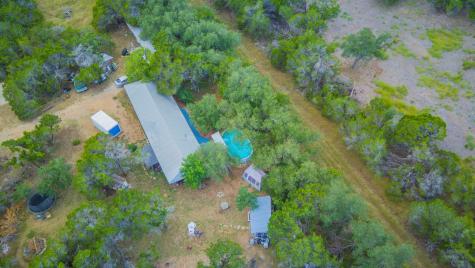 210 W Lakeshore Drive Dripping Springs TX 78620