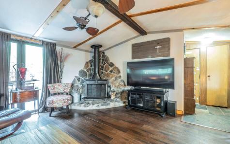 210 W Lakeshore Drive Dripping Springs TX 78620
