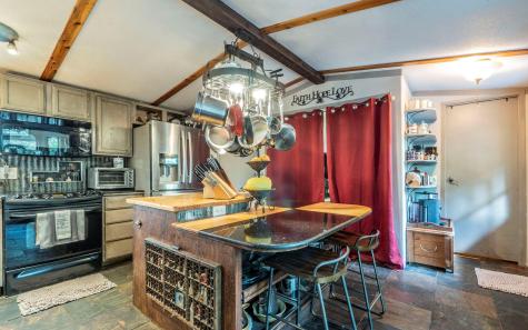 210 W Lakeshore Drive Dripping Springs TX 78620