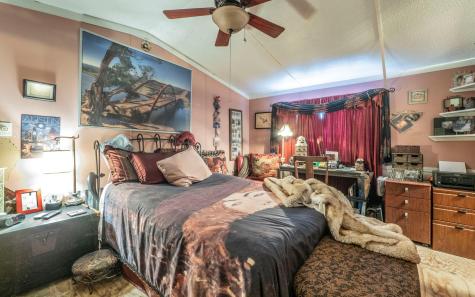 210 W Lakeshore Drive Dripping Springs TX 78620