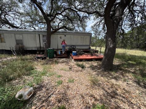 11009 S Highway 183 Highway Lampasas TX 76550