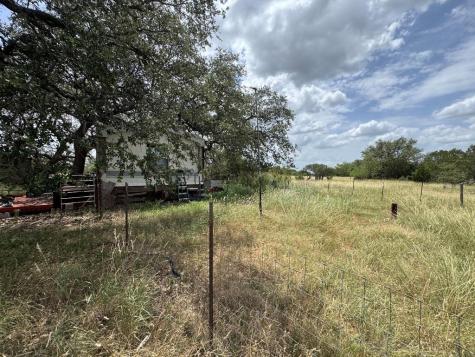 11009 S Highway 183 Highway Lampasas TX 76550