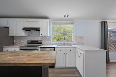 140 Creedmore Drive Liberty Hill TX 78642