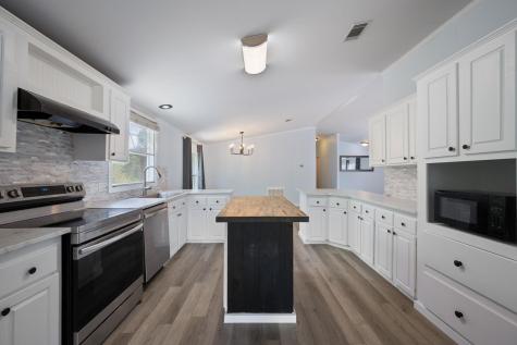 140 Creedmore Drive Liberty Hill TX 78642