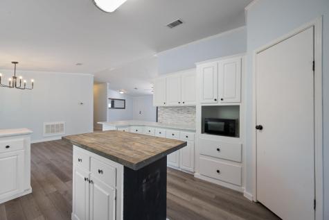 140 Creedmore Drive Liberty Hill TX 78642