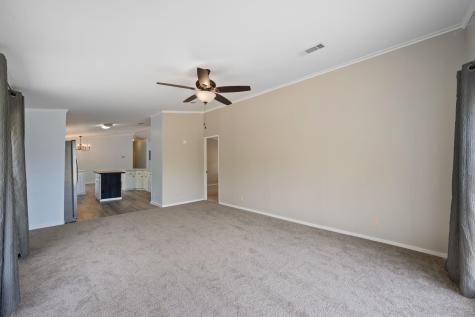 140 Creedmore Drive Liberty Hill TX 78642