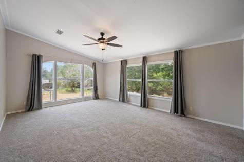 140 Creedmore Drive Liberty Hill TX 78642