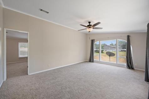 140 Creedmore Drive Liberty Hill TX 78642