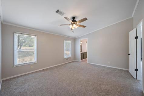 140 Creedmore Drive Liberty Hill TX 78642