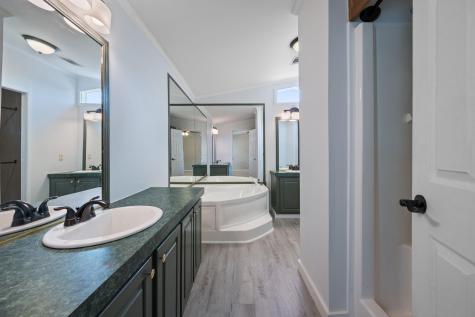 140 Creedmore Drive Liberty Hill TX 78642