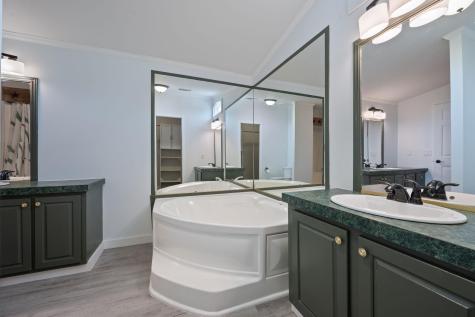 140 Creedmore Drive Liberty Hill TX 78642