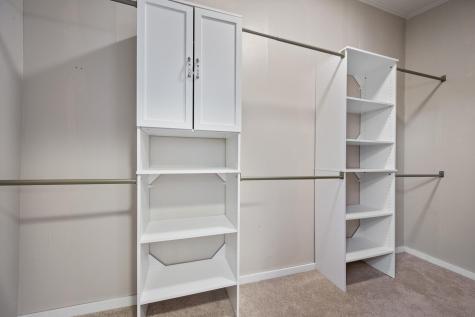 140 Creedmore Drive Liberty Hill TX 78642