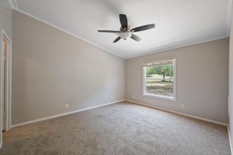 140 Creedmore Drive Liberty Hill TX 78642