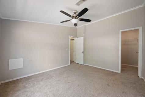 140 Creedmore Drive Liberty Hill TX 78642